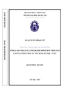 Book's cover